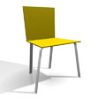 Lia Chair Collection_1